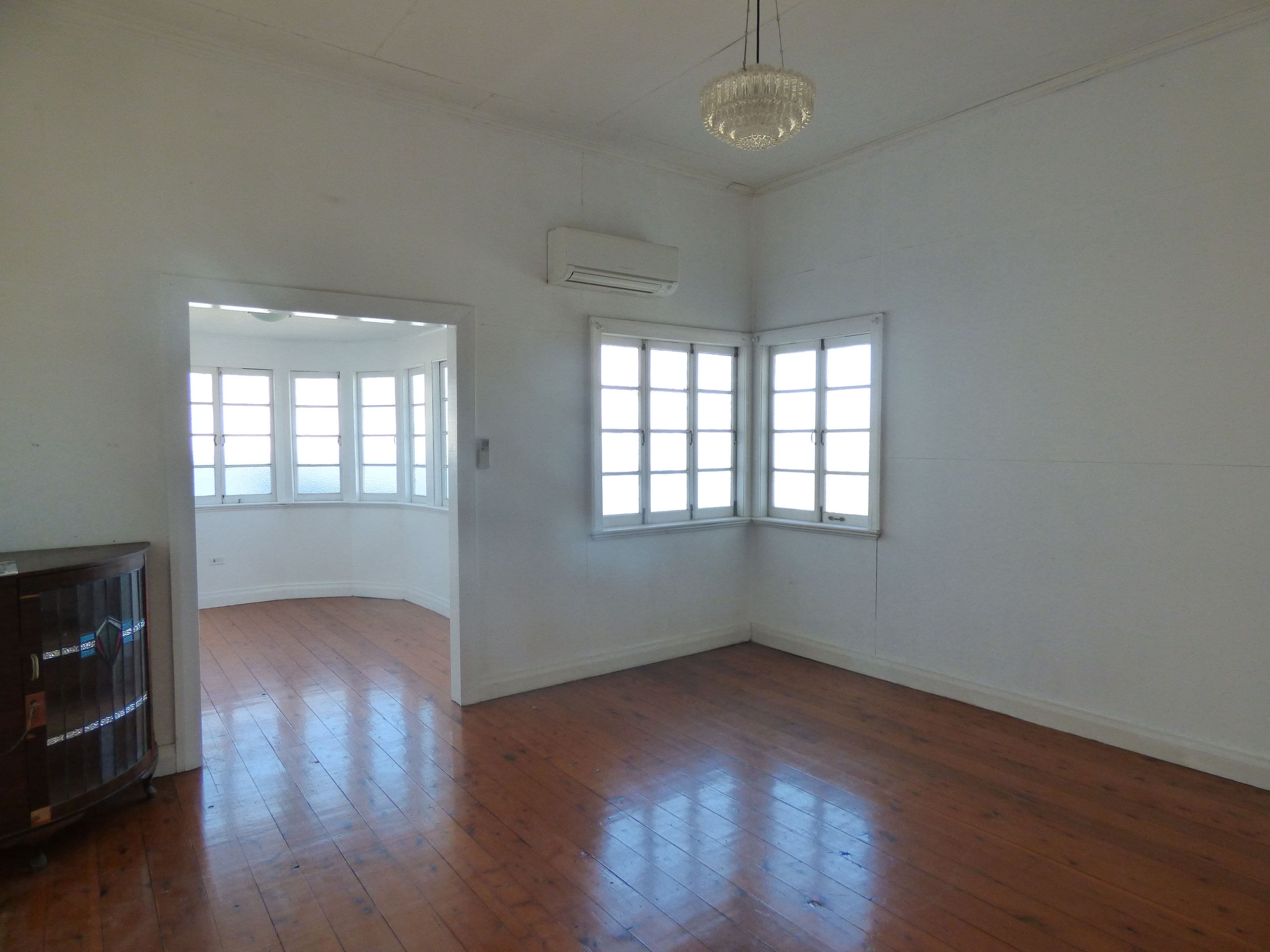 48 Arthur Street, Roma QLD 4455, Roma - Thumbnail 3
