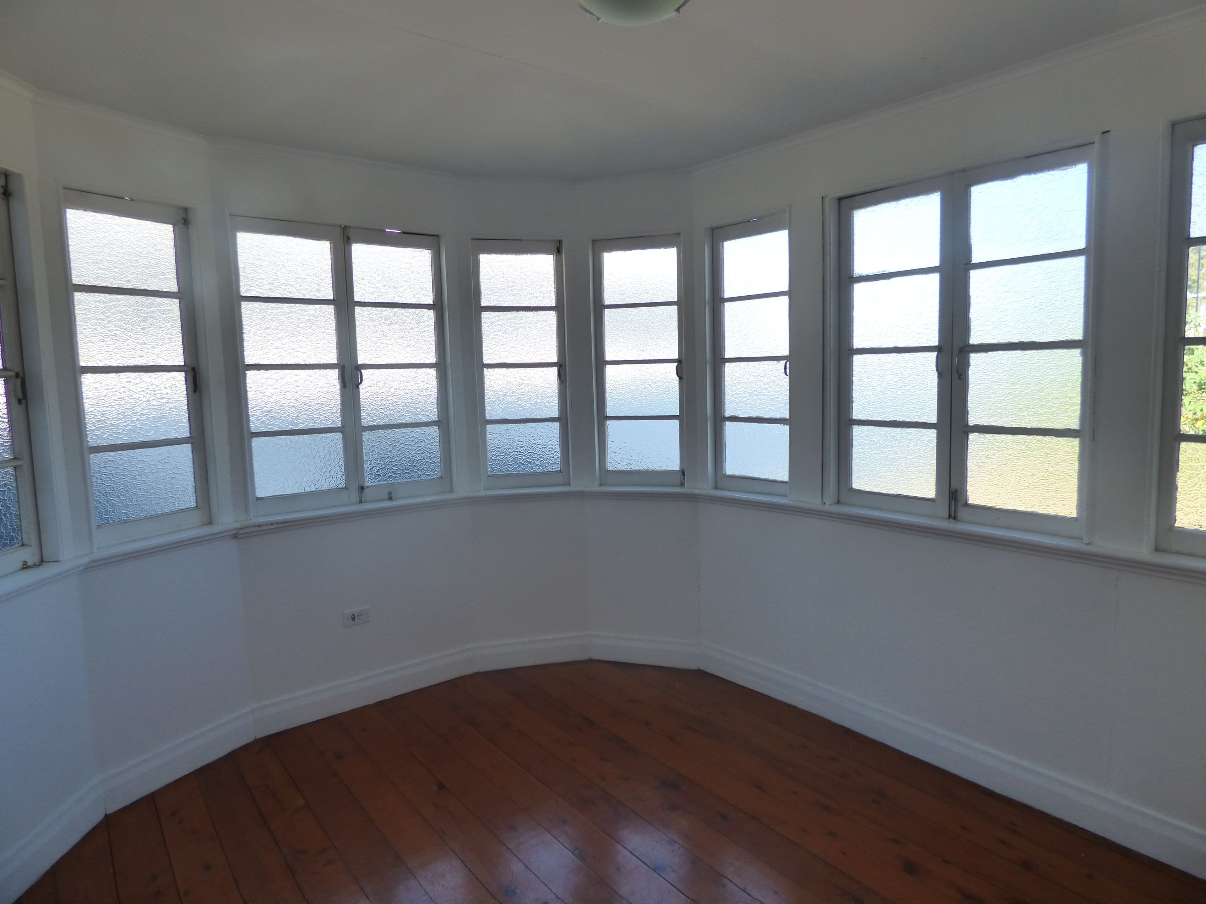 48 Arthur Street, Roma QLD 4455, Roma - Thumbnail 4