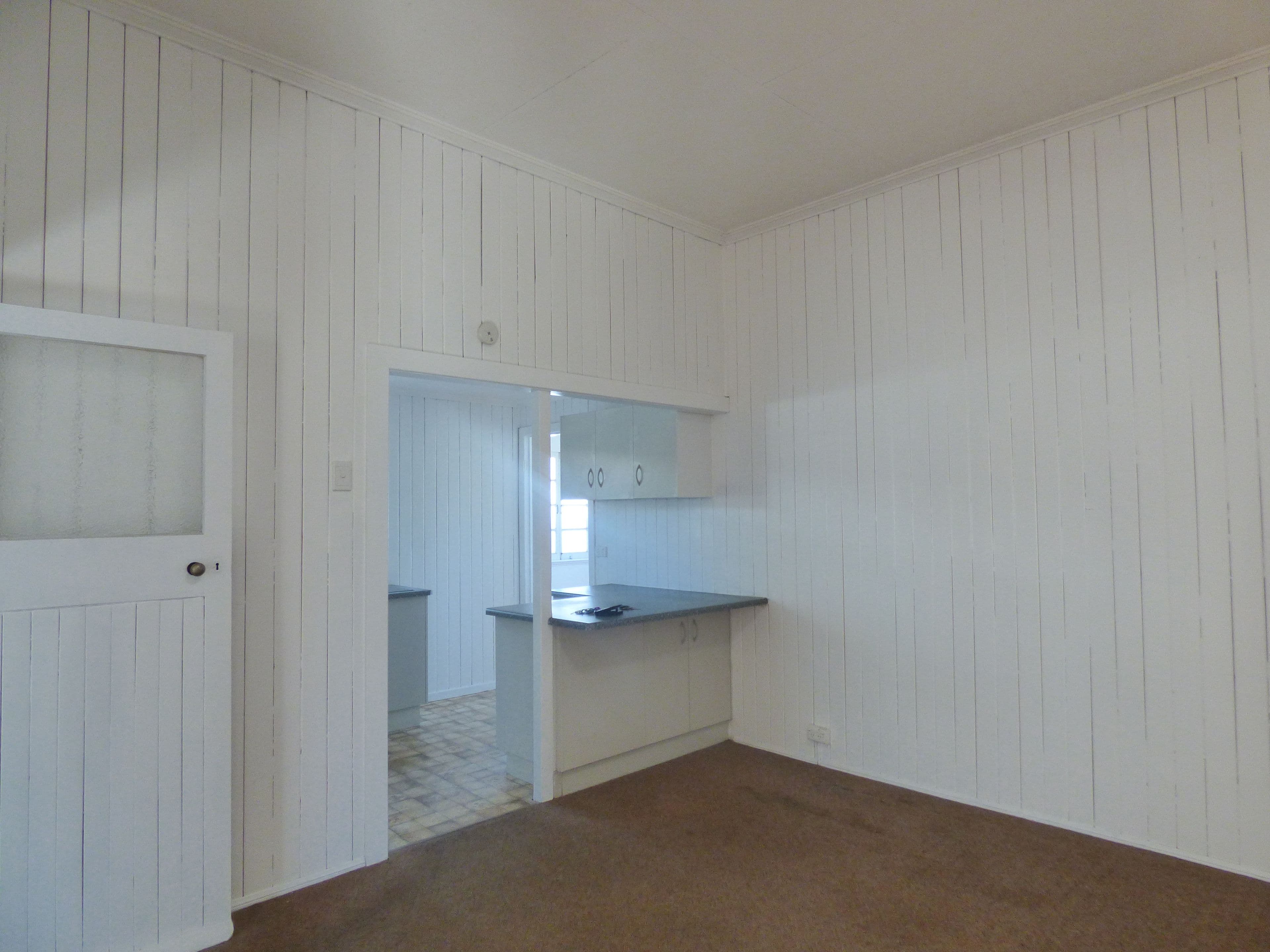 48 Arthur Street, Roma QLD 4455, Roma - Thumbnail 6