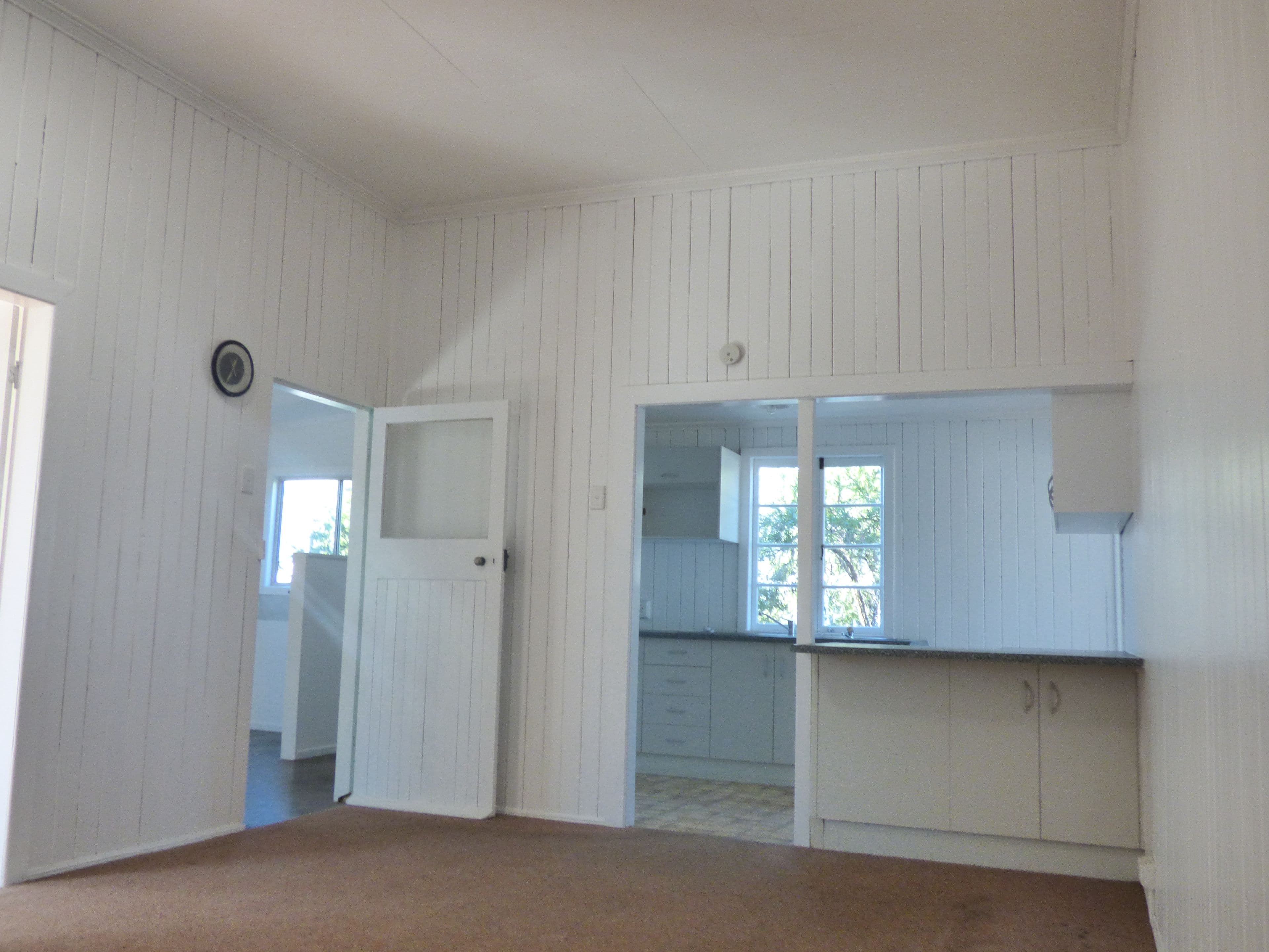 48 Arthur Street, Roma QLD 4455, Roma - Thumbnail 7