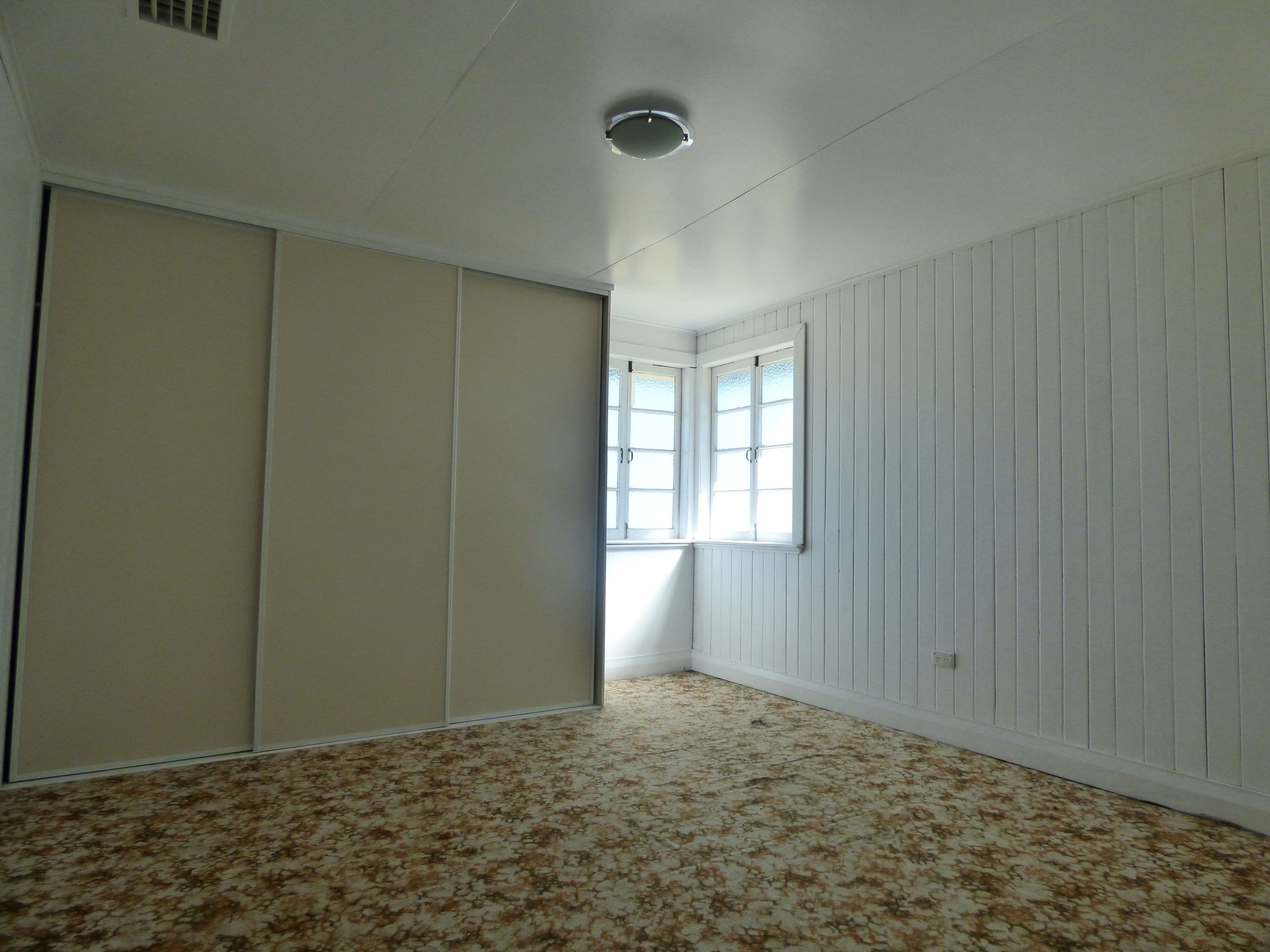 48 Arthur Street, Roma QLD 4455, Roma - Thumbnail 8
