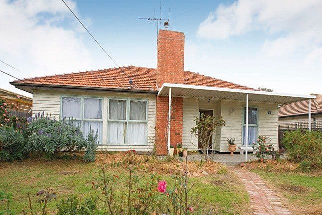 9 Bedford Street, AIRPORT WEST VIC 3042, Airport West - Thumbnail 2