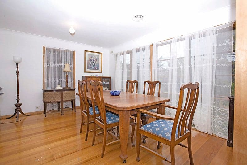 9 Bedford Street, AIRPORT WEST VIC 3042, Airport West - Thumbnail 4