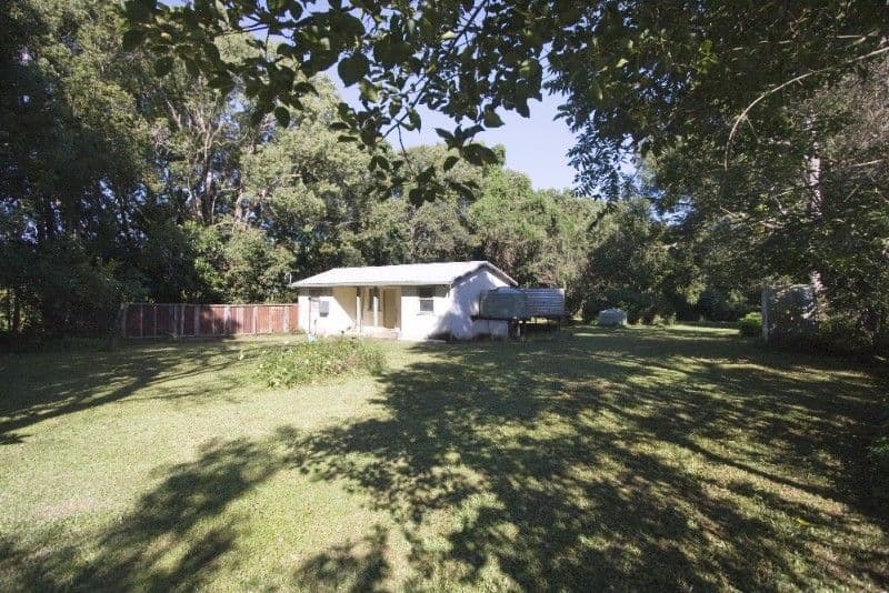 DALWOOD NSW 2477, Dalwood - Image 1