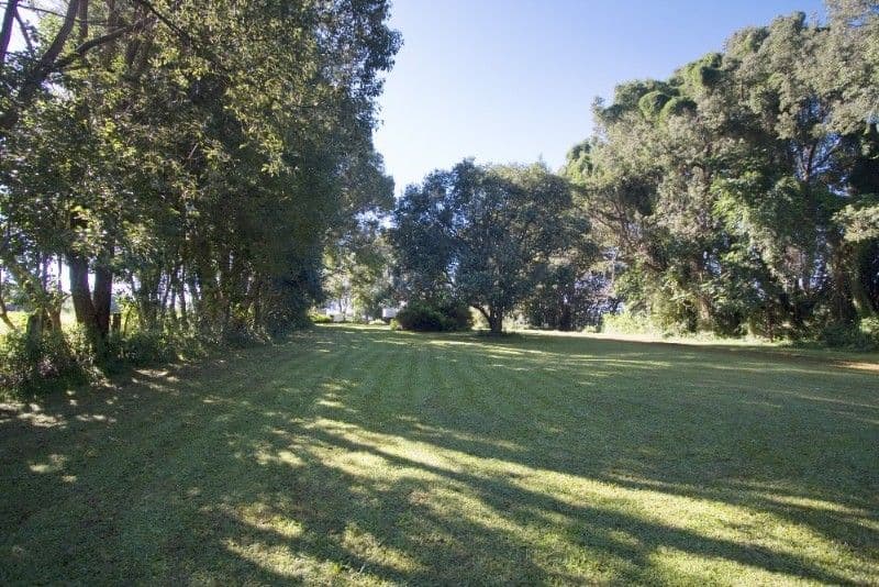 DALWOOD NSW 2477, Dalwood - Thumbnail 4