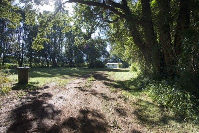 DALWOOD NSW 2477, Dalwood - Thumbnail 5