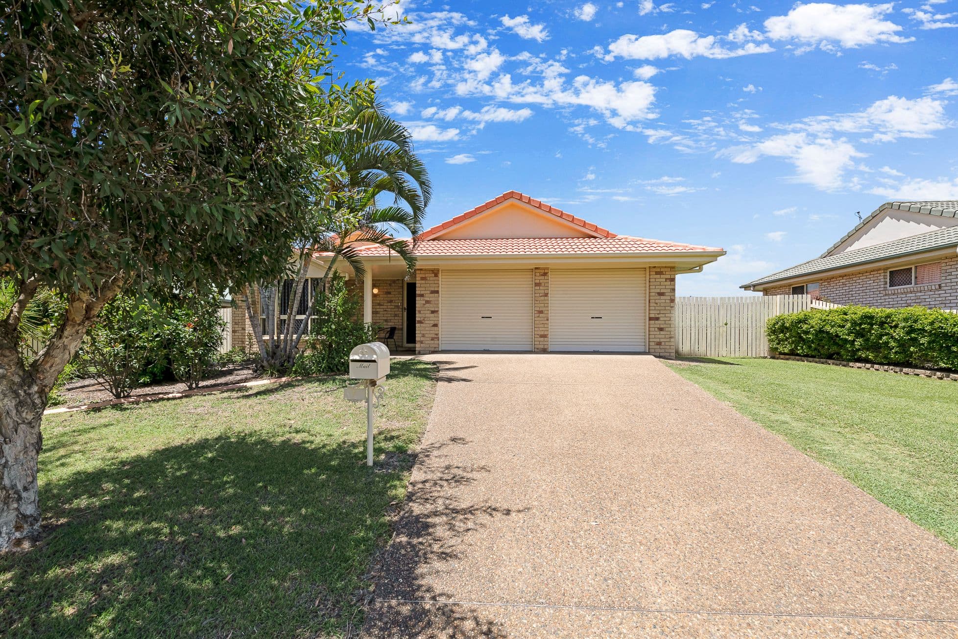 7 Cascade Parade, Bargara QLD 4670, Bargara - Thumbnail 2