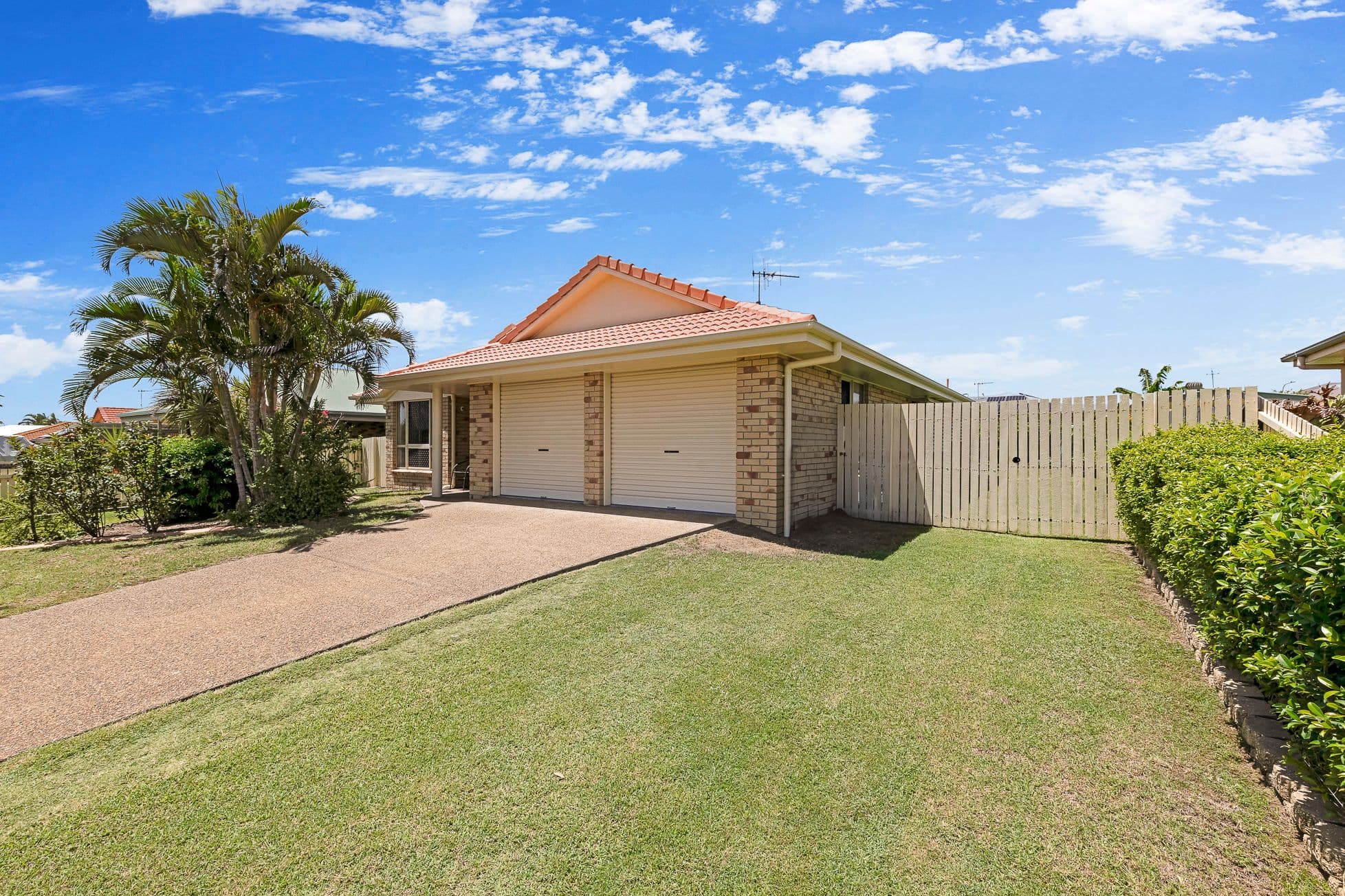 7 Cascade Parade, Bargara QLD 4670, Bargara - Thumbnail 4