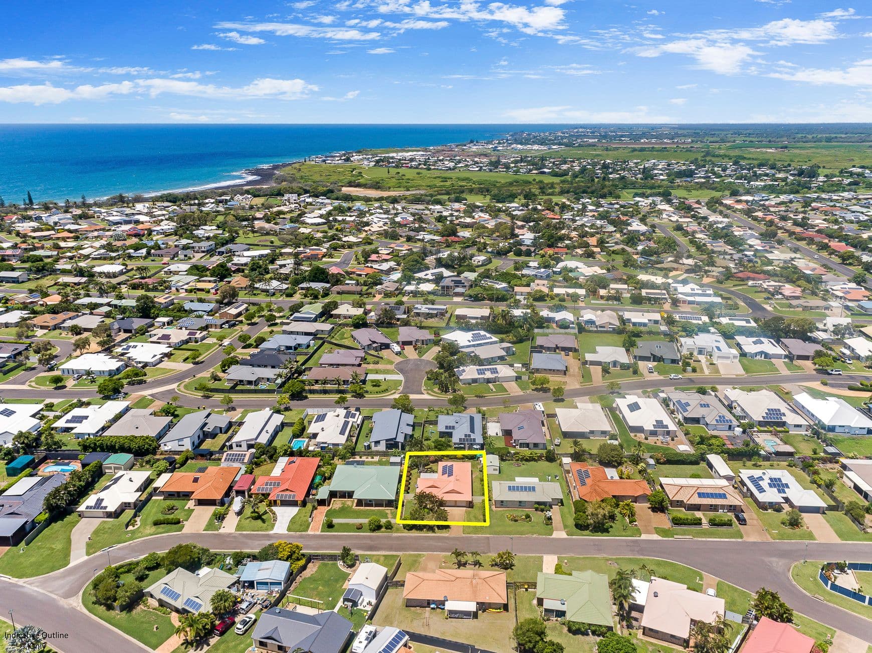 7 Cascade Parade, Bargara QLD 4670, Bargara - Thumbnail 5