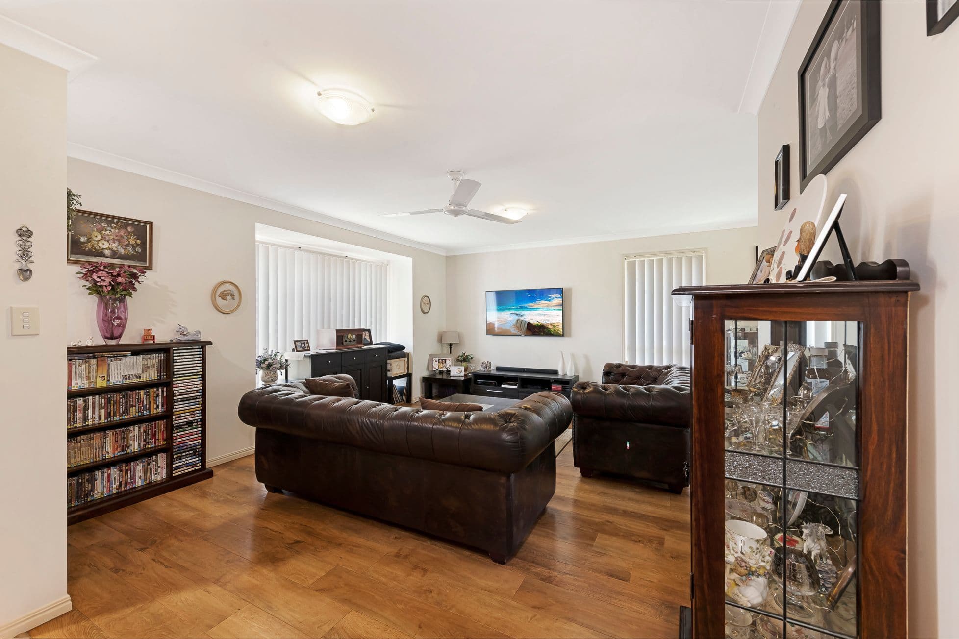 7 Cascade Parade, Bargara QLD 4670, Bargara - Thumbnail 6