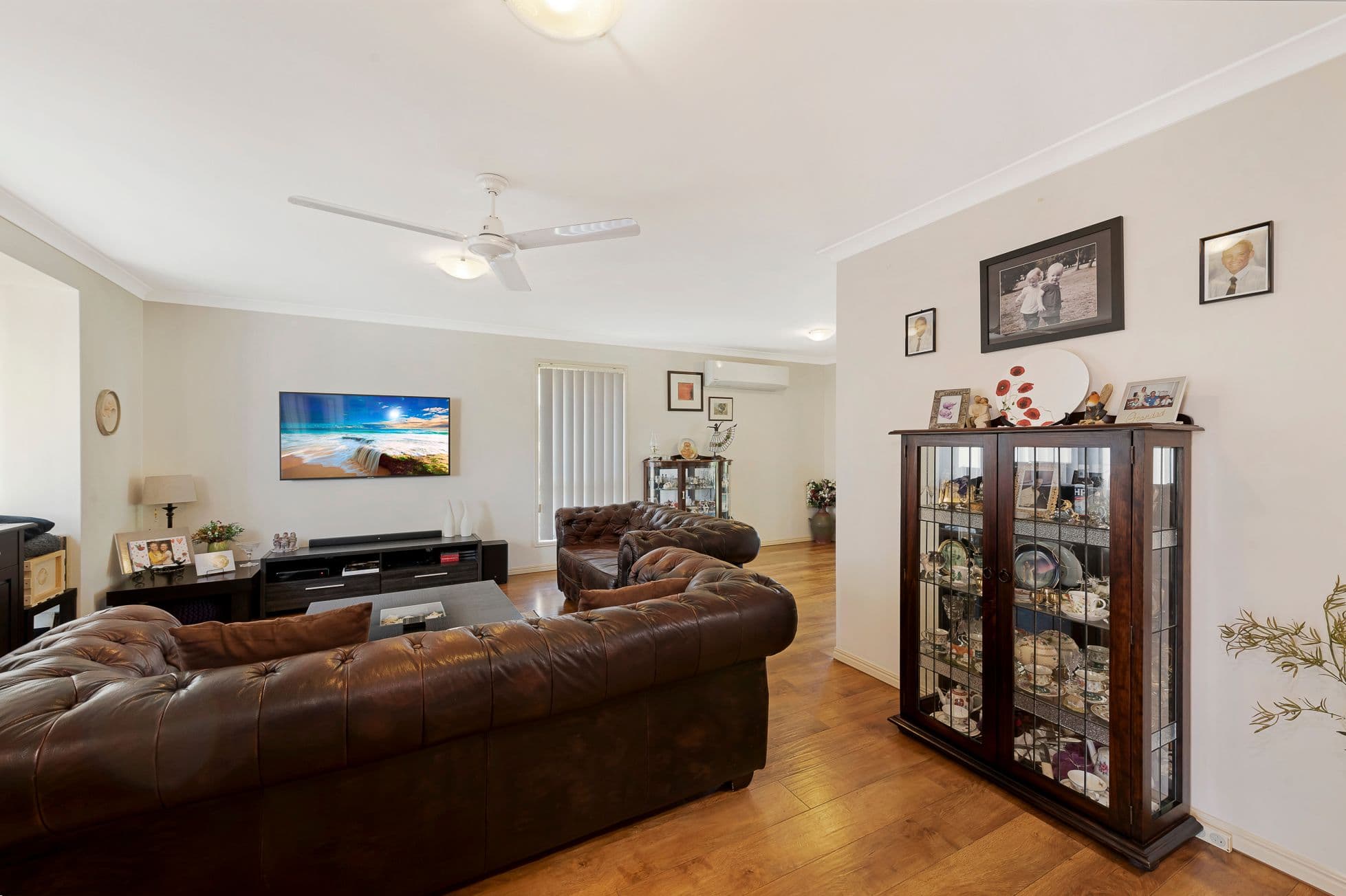 7 Cascade Parade, Bargara QLD 4670, Bargara - Thumbnail 7