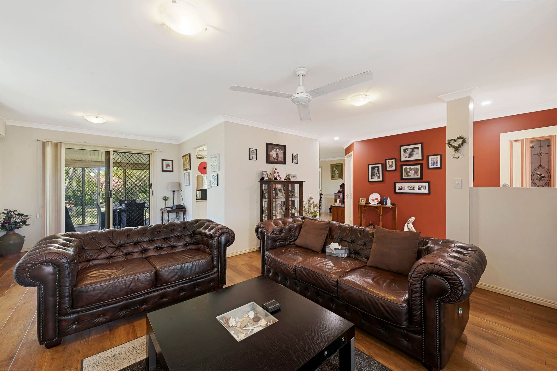 7 Cascade Parade, Bargara QLD 4670, Bargara - Thumbnail 8