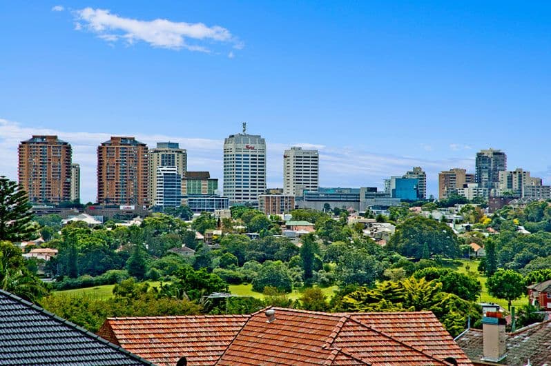 27 Frenchmans Road, RANDWICK NSW 2031, Randwick - Image 1
