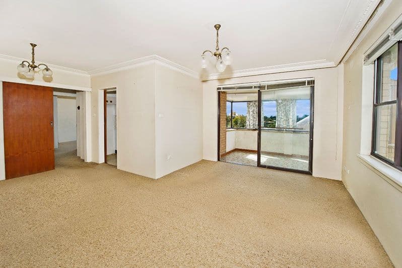 27 Frenchmans Road, RANDWICK NSW 2031, Randwick - Thumbnail 2