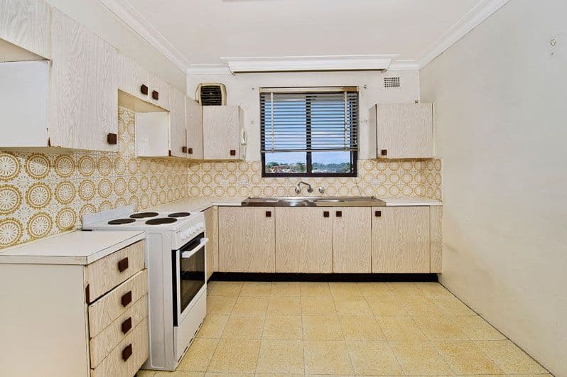 27 Frenchmans Road, RANDWICK NSW 2031, Randwick - Thumbnail 3
