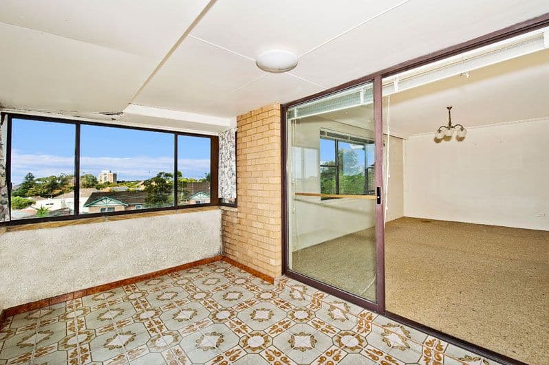 27 Frenchmans Road, RANDWICK NSW 2031, Randwick - Thumbnail 4
