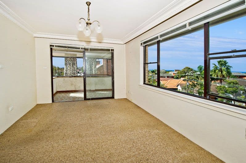 27 Frenchmans Road, RANDWICK NSW 2031, Randwick - Thumbnail 5