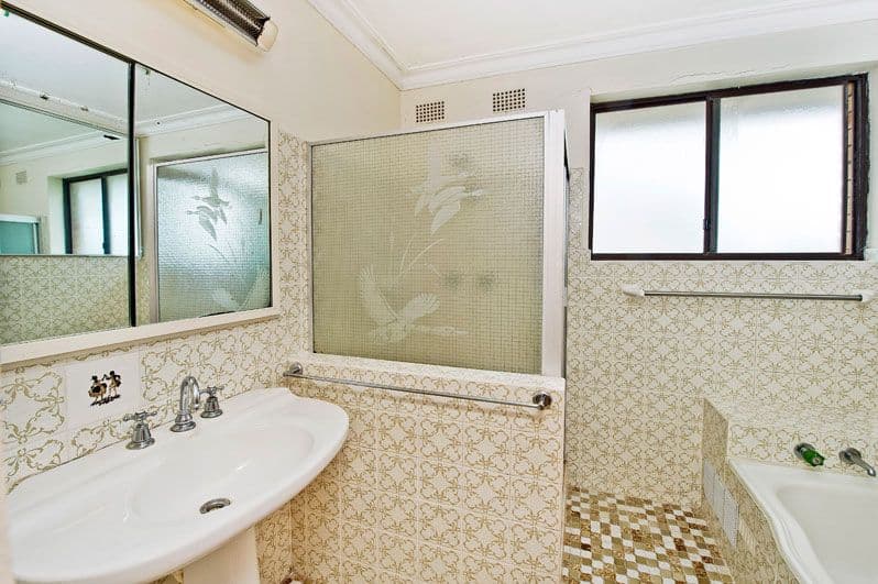 27 Frenchmans Road, RANDWICK NSW 2031, Randwick - Thumbnail 6