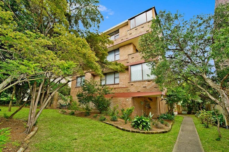 27 Frenchmans Road, RANDWICK NSW 2031, Randwick - Thumbnail 7
