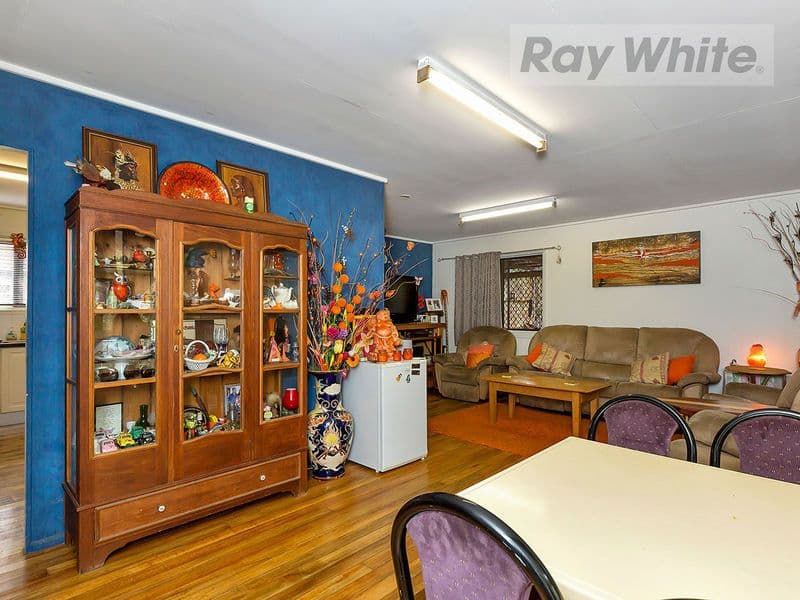 41 Janice Street, Gailes QLD 4300, Gailes - Thumbnail 2