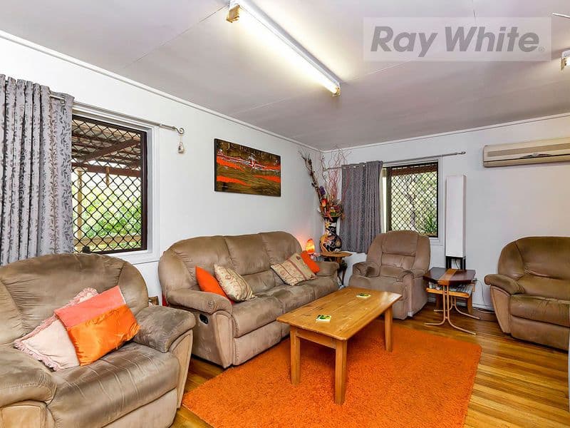 41 Janice Street, Gailes QLD 4300, Gailes - Thumbnail 3
