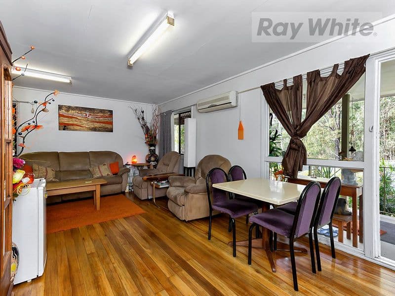 41 Janice Street, Gailes QLD 4300, Gailes - Thumbnail 4