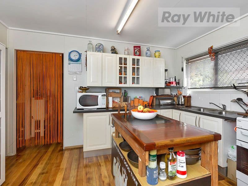 41 Janice Street, Gailes QLD 4300, Gailes - Thumbnail 5