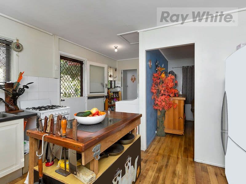 41 Janice Street, Gailes QLD 4300, Gailes - Thumbnail 6