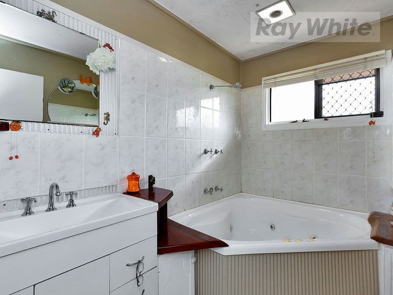 41 Janice Street, Gailes QLD 4300, Gailes - Thumbnail 7