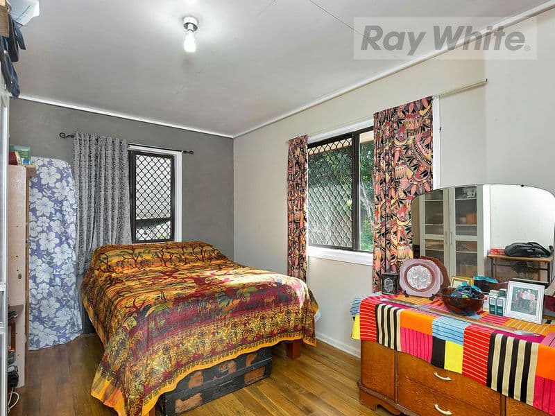 41 Janice Street, Gailes QLD 4300, Gailes - Thumbnail 8