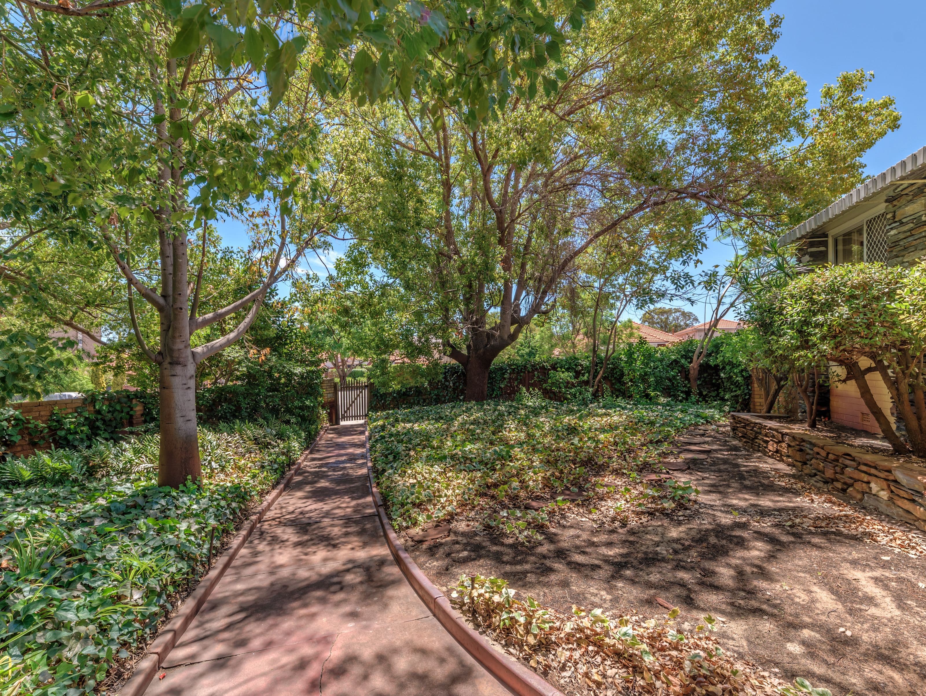64 Queens Crescent, Mount Lawley WA 6050, Mount Lawley - Thumbnail 3