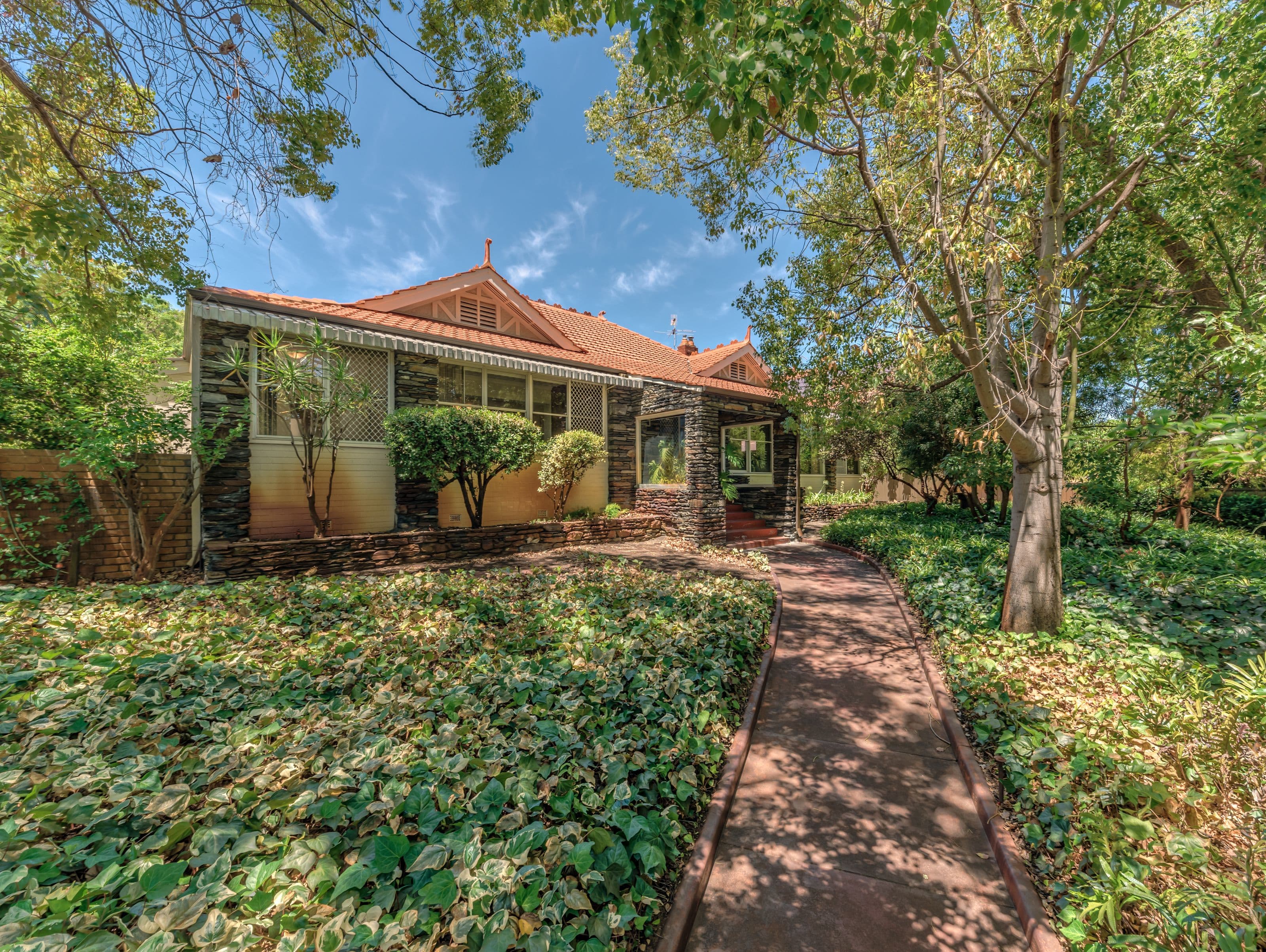 64 Queens Crescent, Mount Lawley WA 6050, Mount Lawley - Thumbnail 4