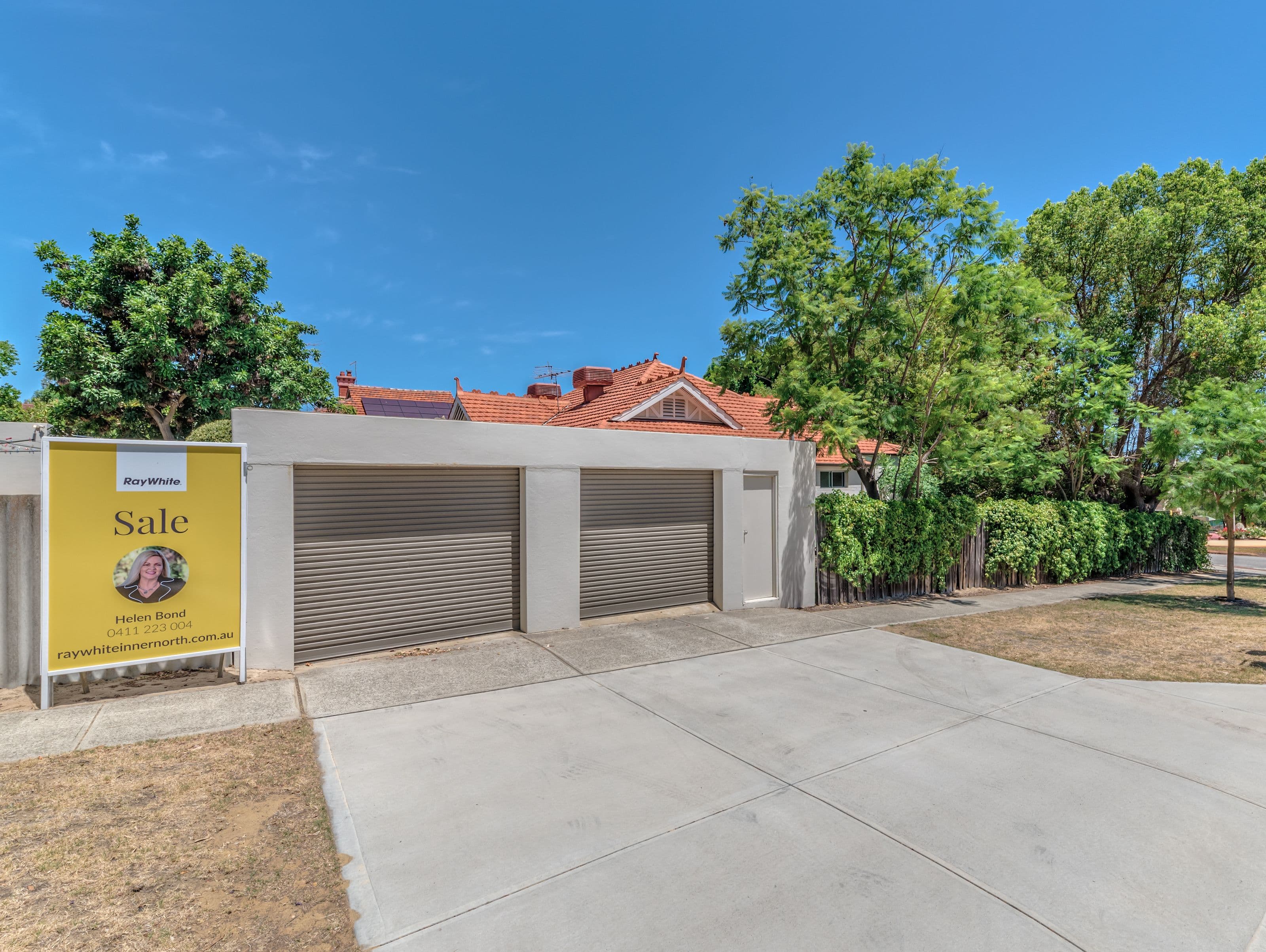 64 Queens Crescent, Mount Lawley WA 6050, Mount Lawley - Thumbnail 5