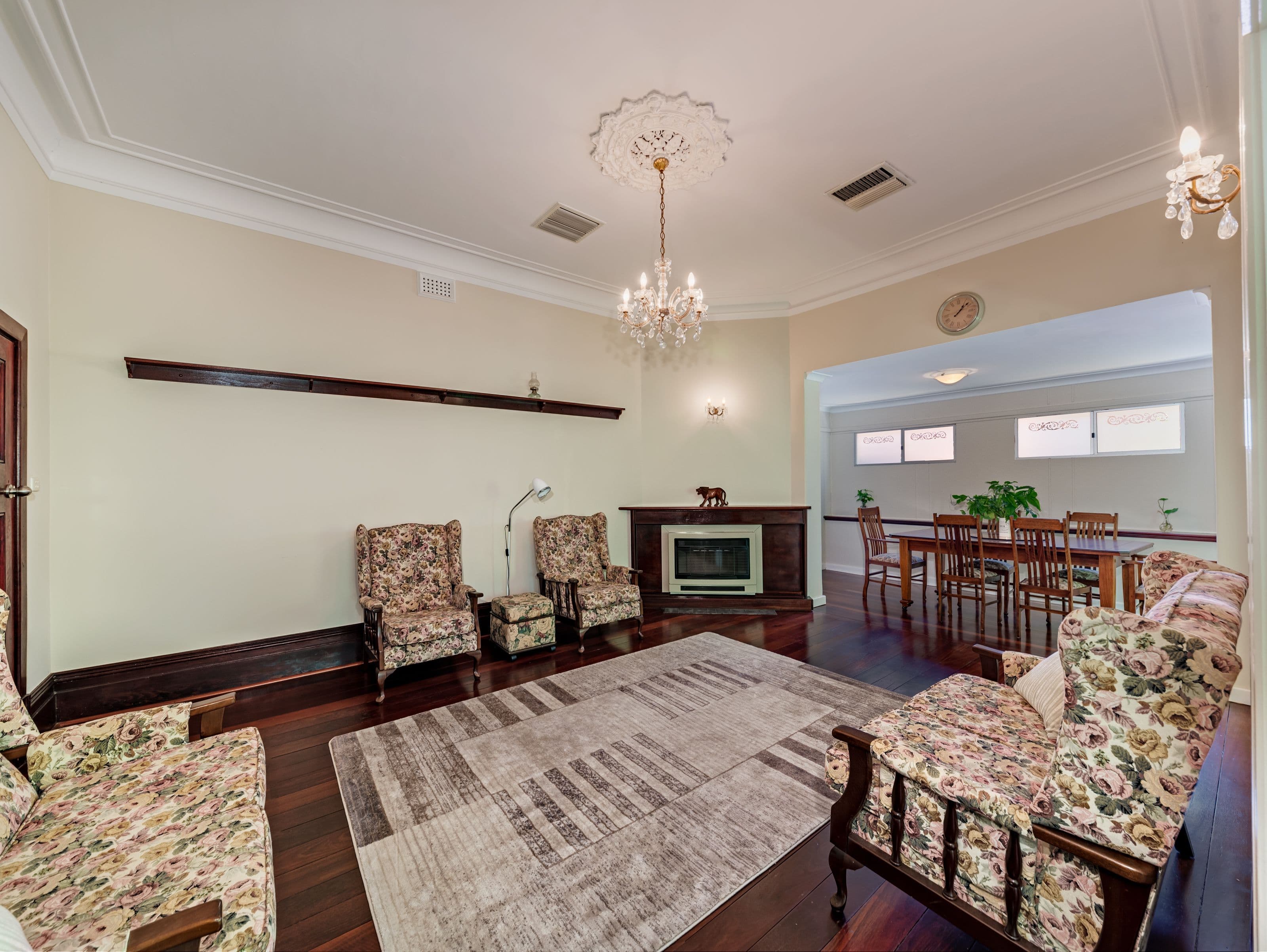 64 Queens Crescent, Mount Lawley WA 6050, Mount Lawley - Thumbnail 6