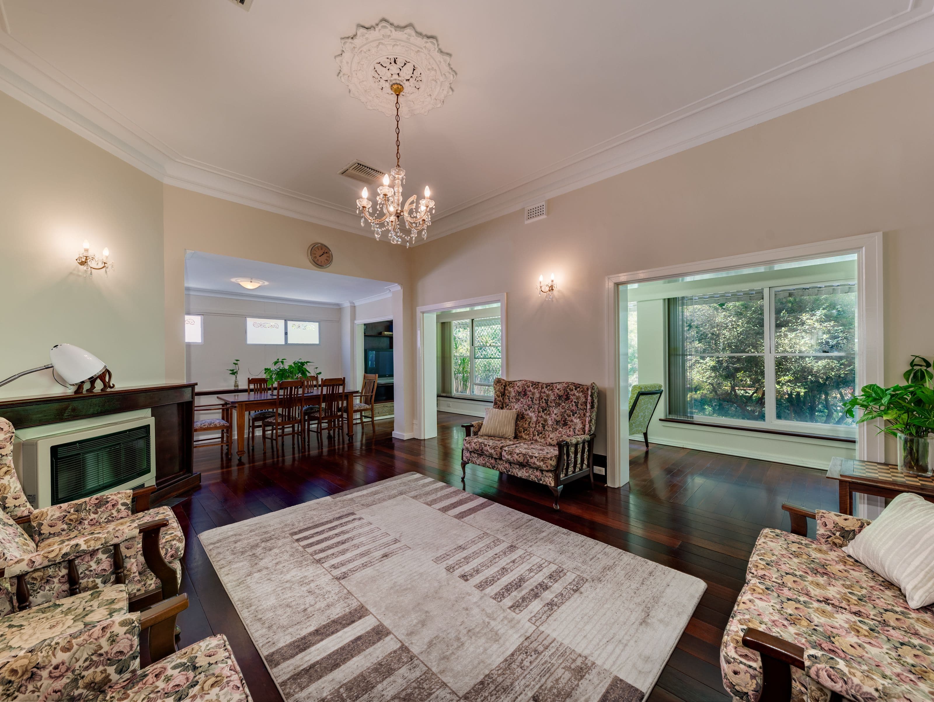 64 Queens Crescent, Mount Lawley WA 6050, Mount Lawley - Thumbnail 7