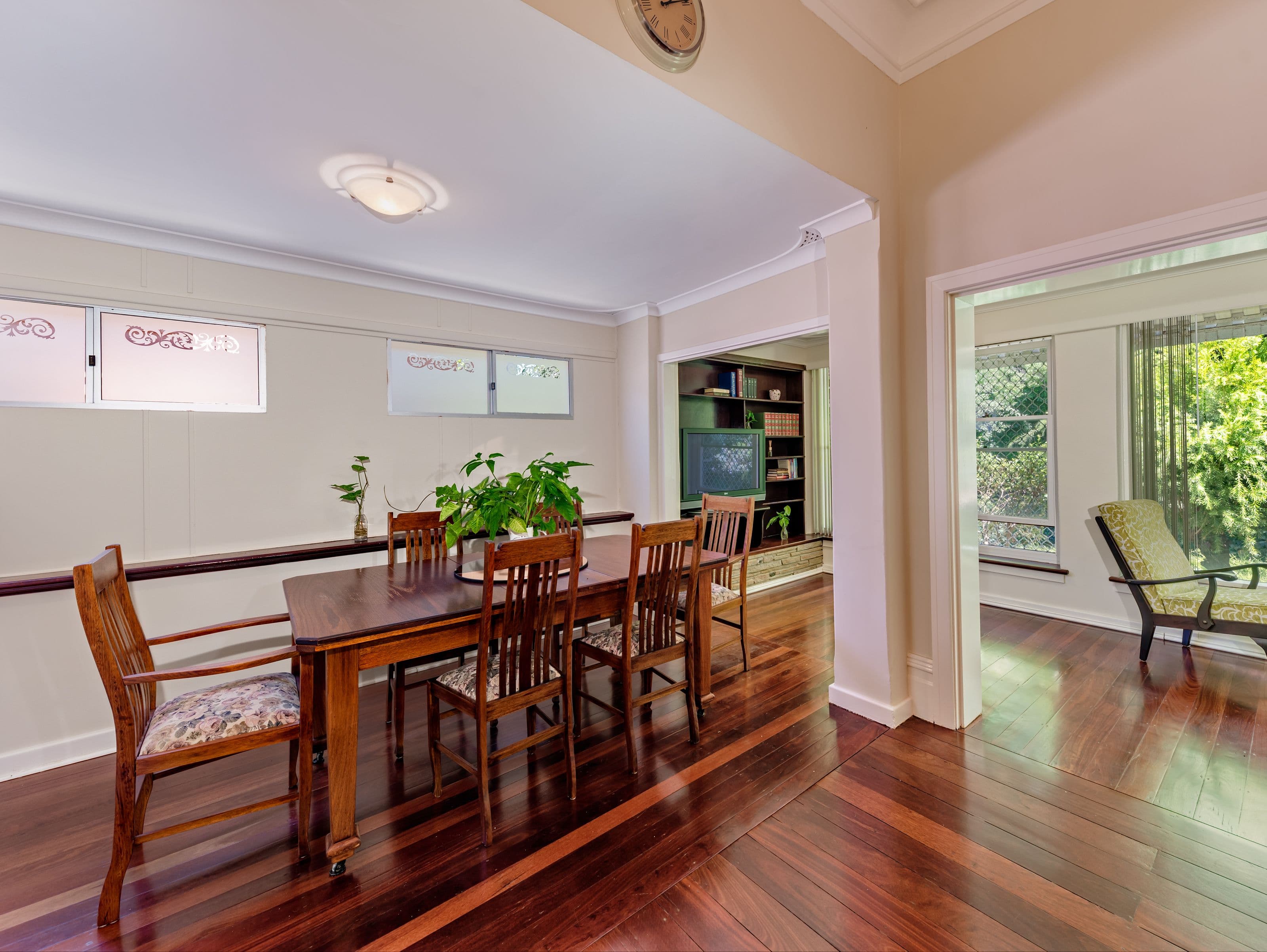 64 Queens Crescent, Mount Lawley WA 6050, Mount Lawley - Thumbnail 8