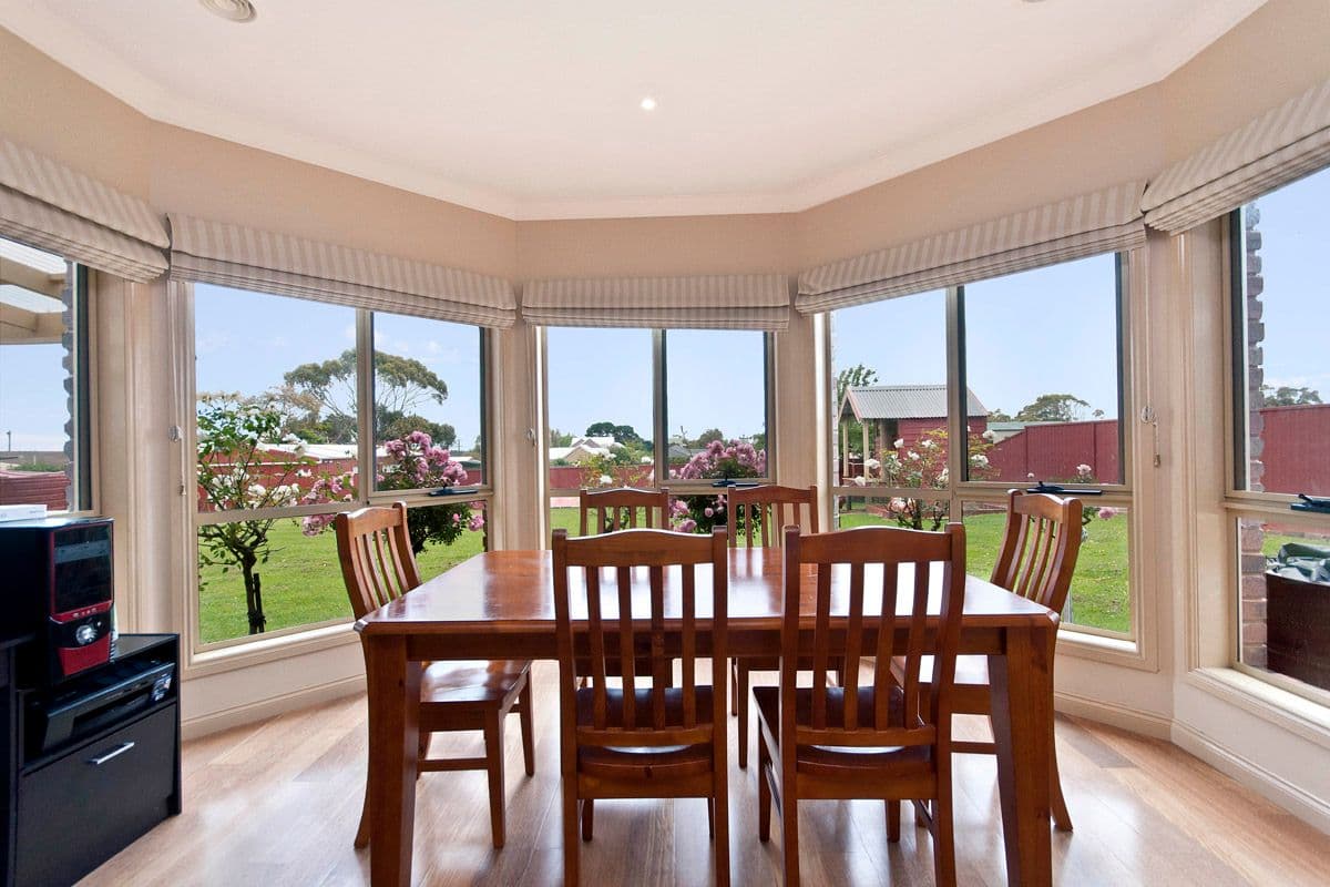 42 Clarke Street, KOROIT VIC 3282, Koroit - Thumbnail 4