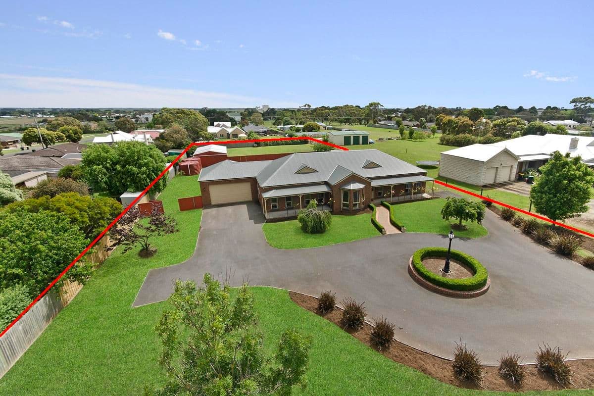 42 Clarke Street, KOROIT VIC 3282, Koroit - Thumbnail 5