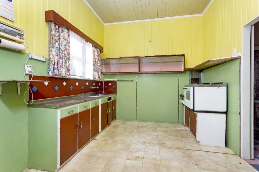 100 Cavendish Road, Coorparoo QLD 4151, Coorparoo - Thumbnail 7