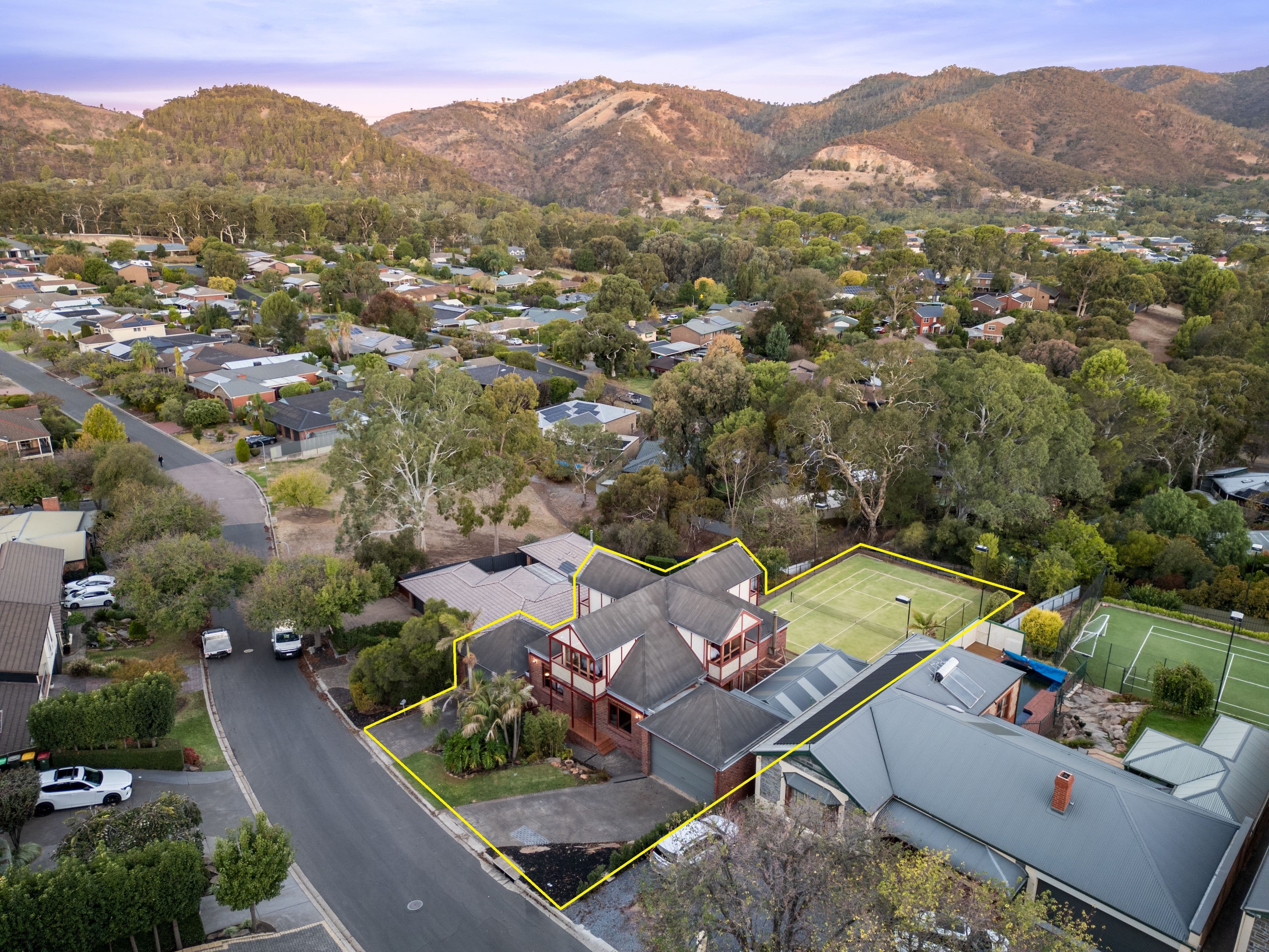 19 Declivity Street, Highbury SA 5089, Highbury - Image 1
