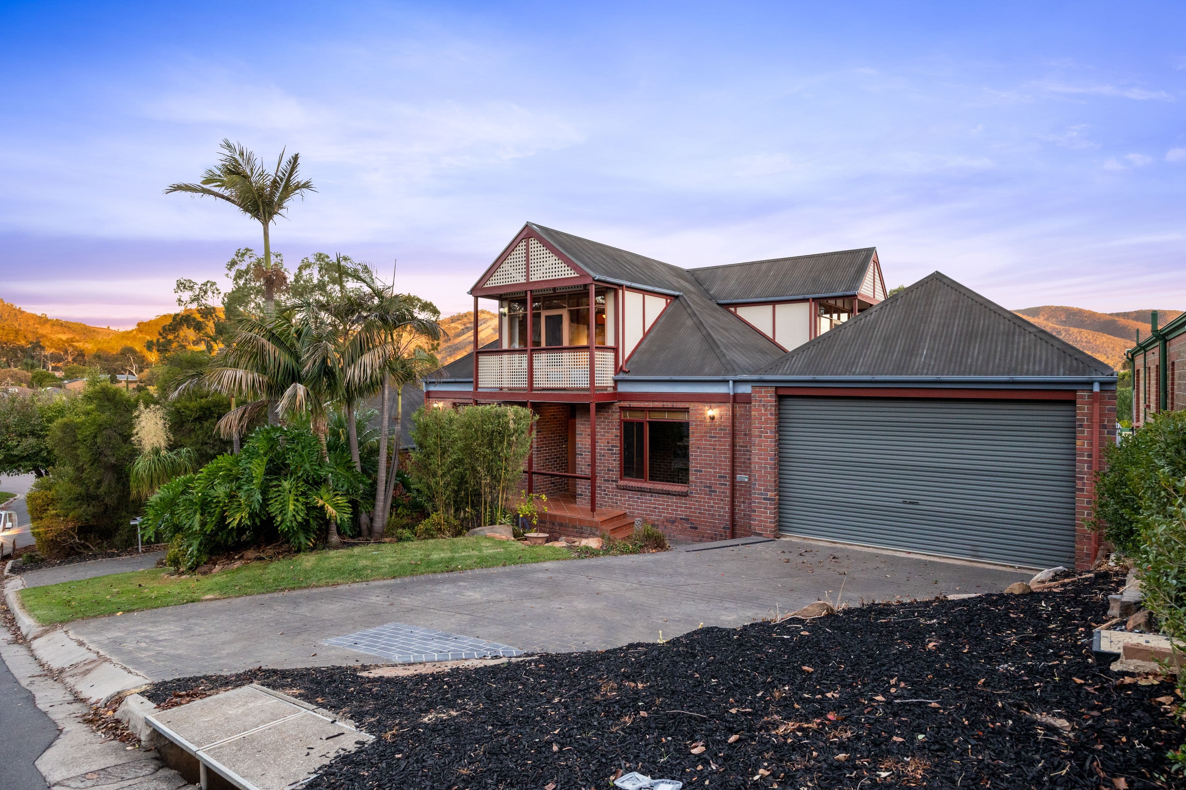 19 Declivity Street, Highbury SA 5089, Highbury - Thumbnail 2
