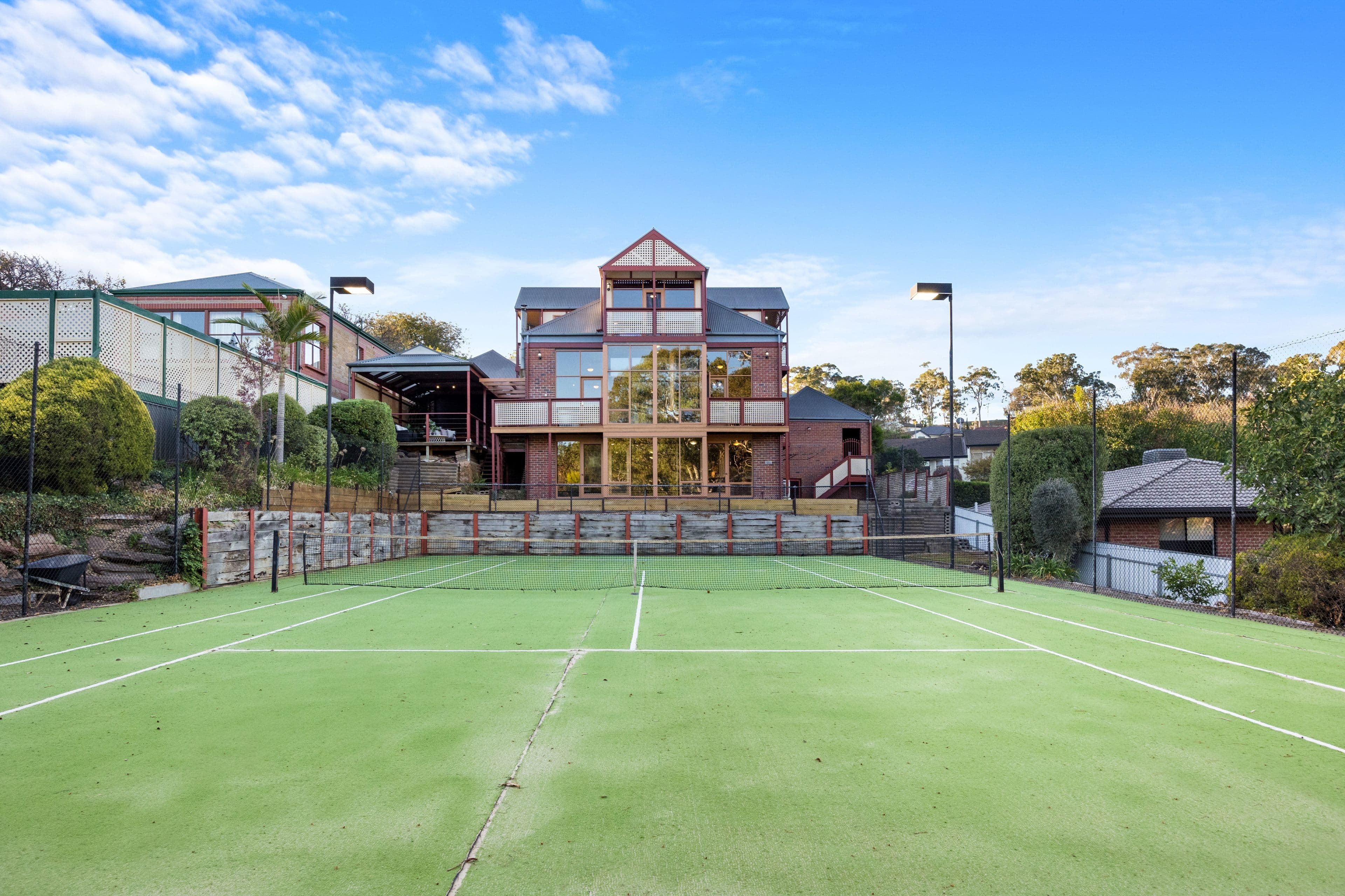 19 Declivity Street, Highbury SA 5089, Highbury - Thumbnail 3
