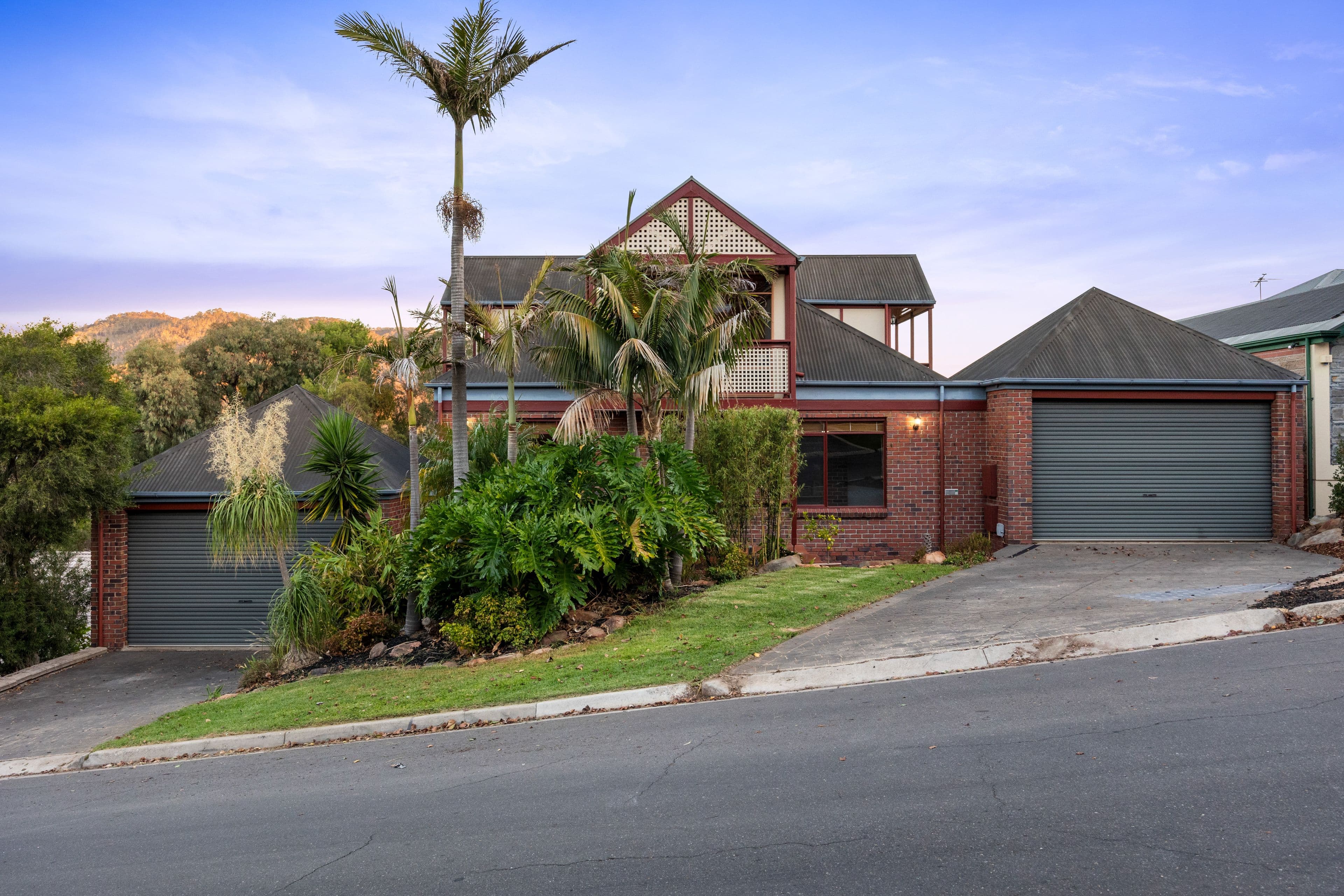 19 Declivity Street, Highbury SA 5089, Highbury - Thumbnail 4