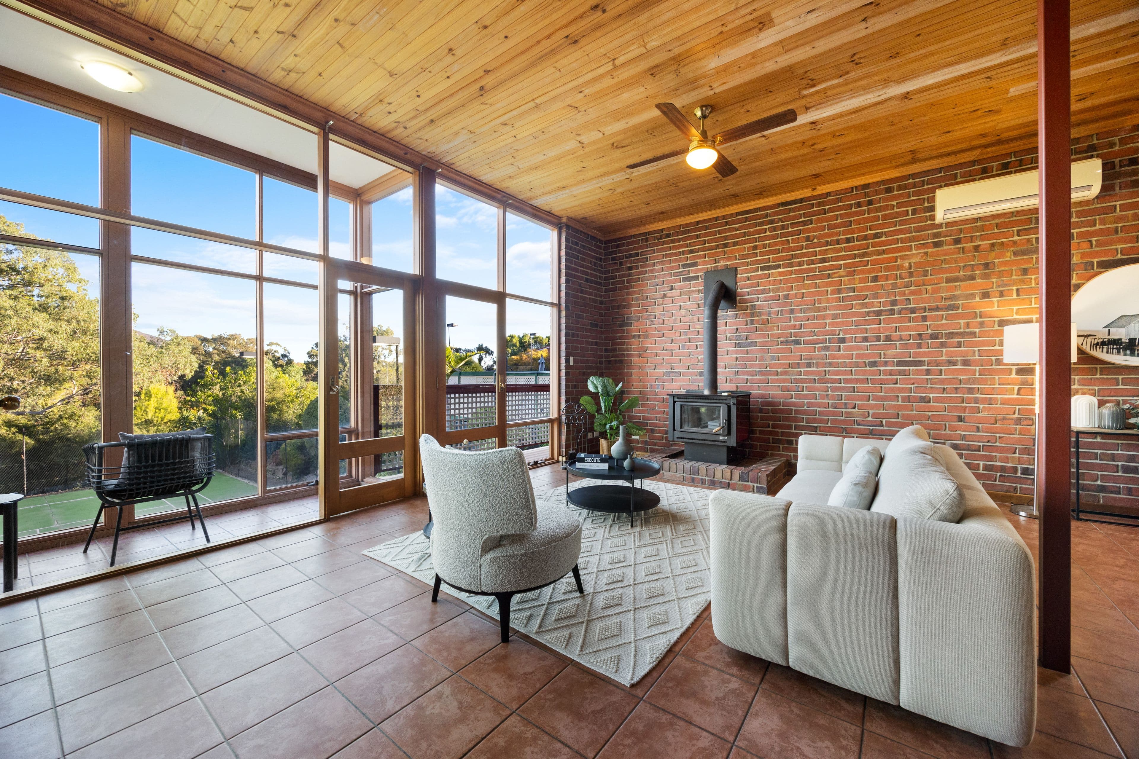 19 Declivity Street, Highbury SA 5089, Highbury - Thumbnail 5