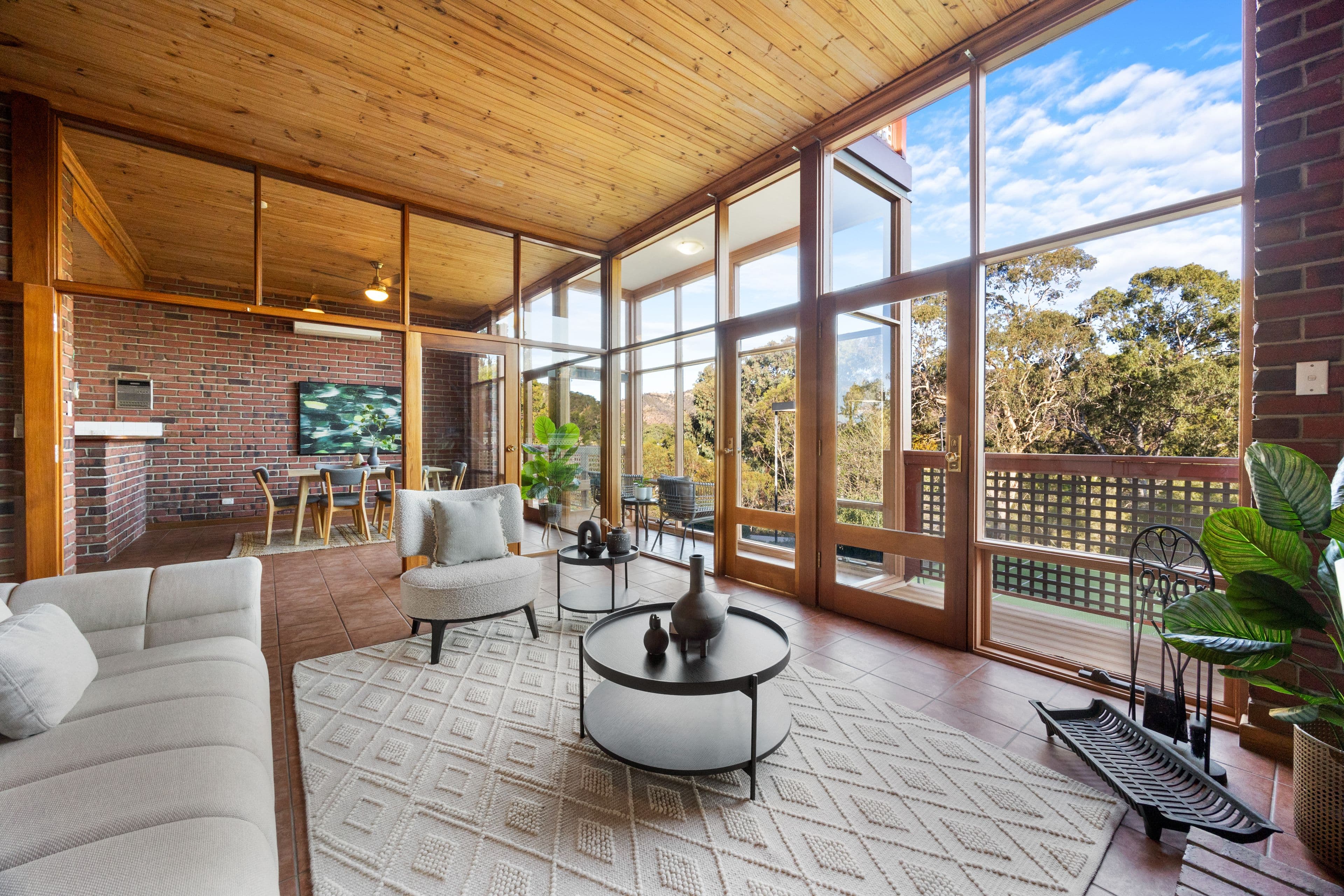 19 Declivity Street, Highbury SA 5089, Highbury - Thumbnail 6