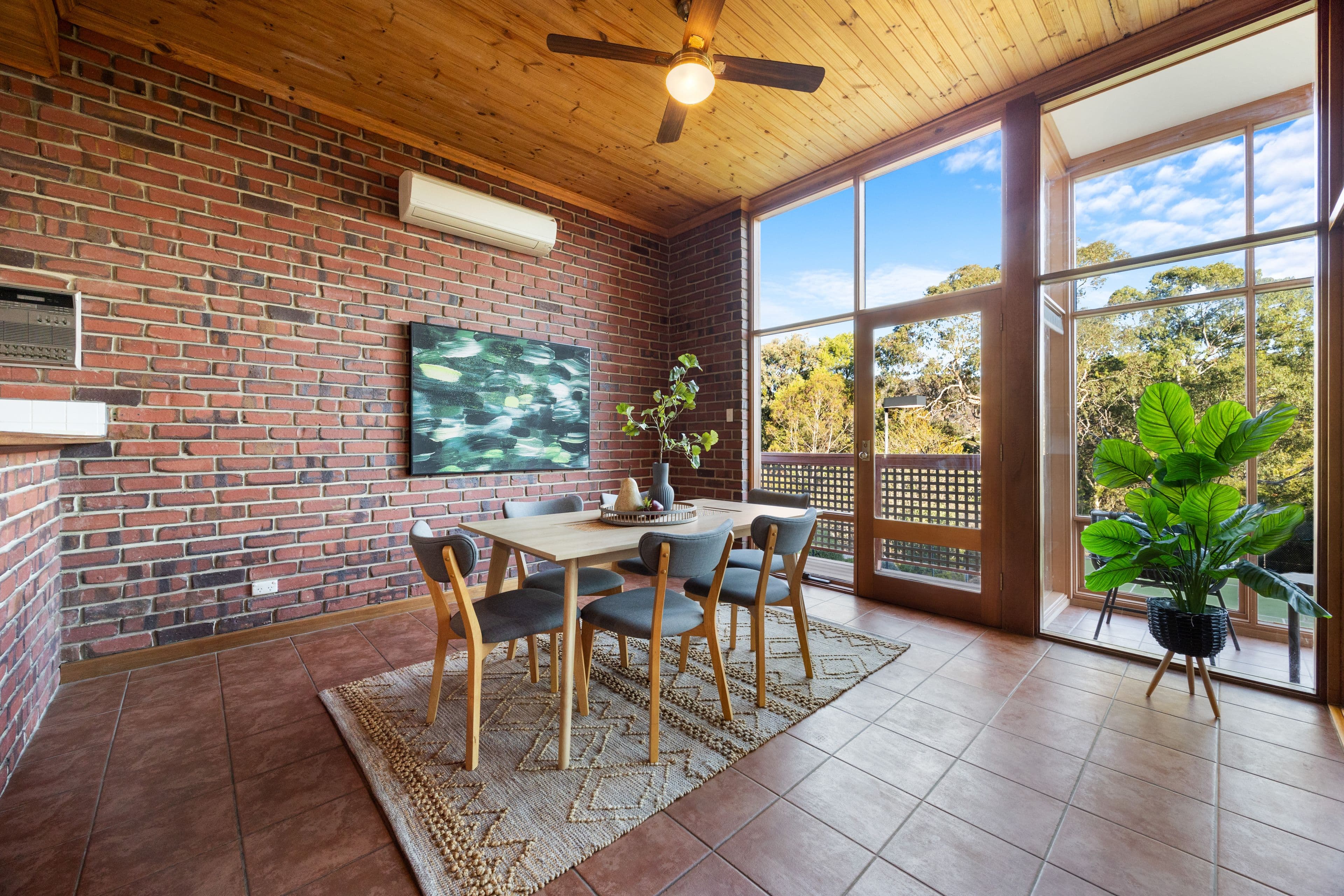 19 Declivity Street, Highbury SA 5089, Highbury - Thumbnail 7