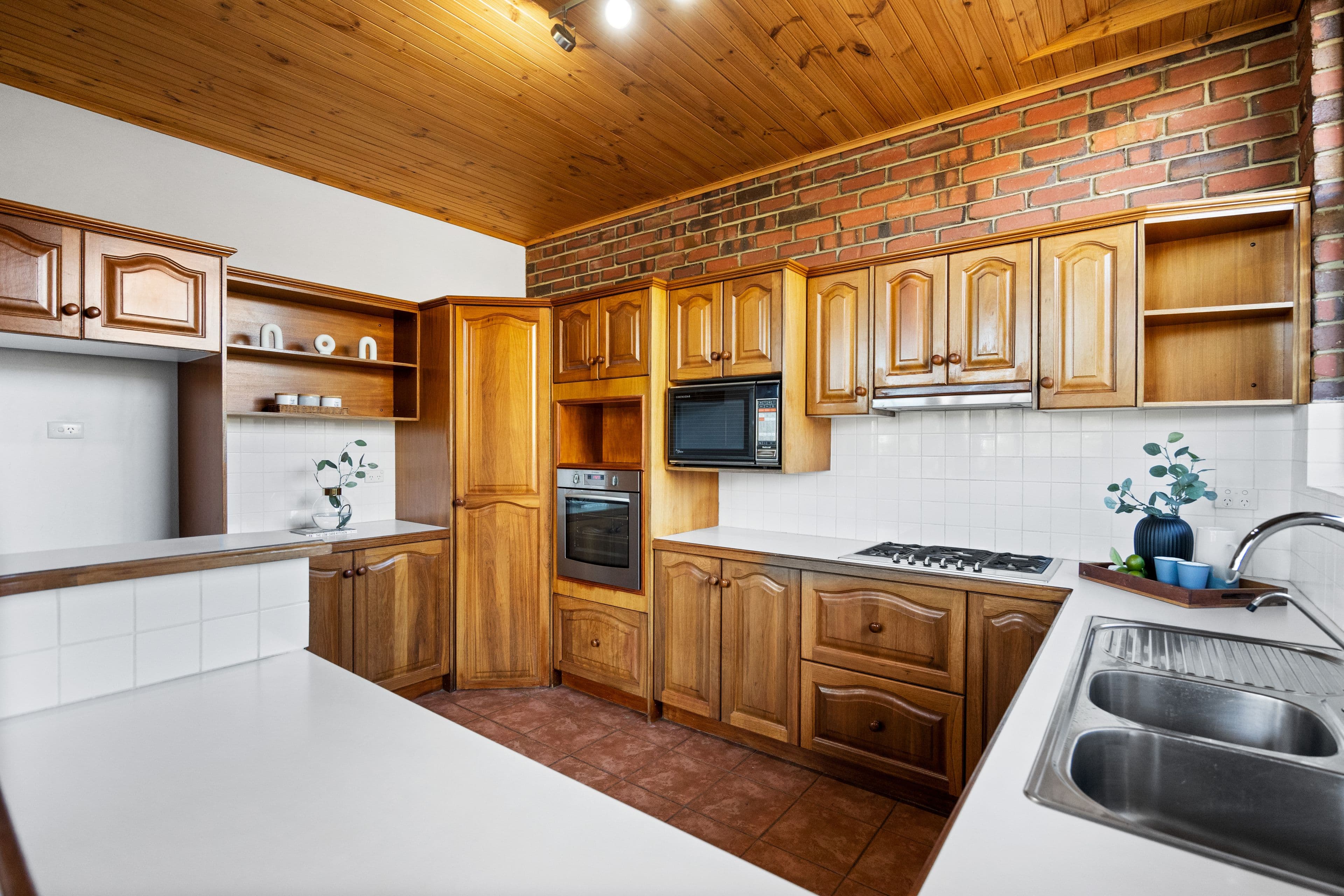 19 Declivity Street, Highbury SA 5089, Highbury - Thumbnail 8