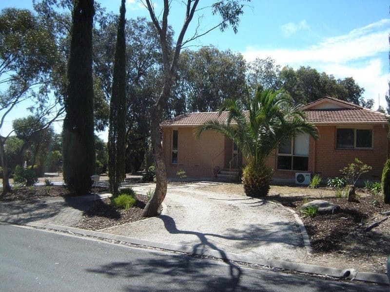 1 Bruce Crescent, PARA VISTA SA 5093, Para Vista - Image 1