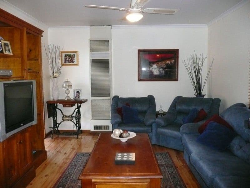1 Bruce Crescent, PARA VISTA SA 5093, Para Vista - Thumbnail 2