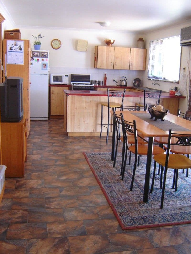 1 Bruce Crescent, PARA VISTA SA 5093, Para Vista - Thumbnail 3